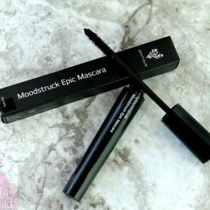 Younique Moonstruck Epic Mascara. Authentic-NIB